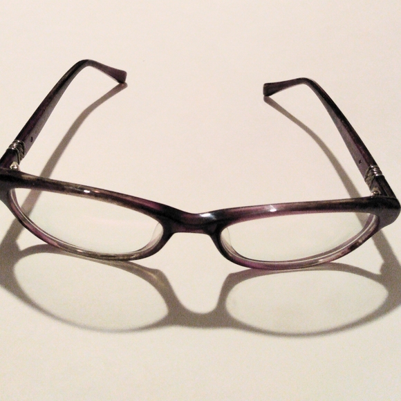 DAVID YURMAN DY048 Women's Eyeglass Frame - Picture 10 of 15